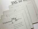 Underworld Record Set