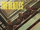 THE BEATLES EP Spain 1964 I want to hold your hand +3