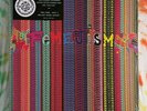 Deap Vally - Femejism Limited White Vinyl - Unplayed