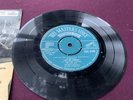 Elvis Presley Love Me Tender EP 1957 Original HMV 7EG 8199