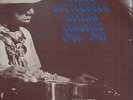 country blues bottleneck guitar classics 1926 - 1937 lp still sealed reissue