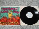 Sylvester 