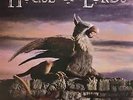 House Of Lords  - Demons Down (Vinyl)