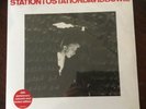 David Bowie: Station To Station (RED OR WHITE) LP vinyl NEW 45th Anniversary