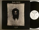 Andwella  Worlds End   Prog; Psych  White Label Promo  Andwella's Dream