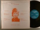 Bob Dylan  The Villager   Unofficial Folk 2 LPs