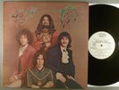 Bubble Puppy  A Gathering Of Promises   Rare White Label Promo Psych; Hard Rock