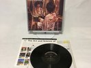 MFSL 1-321  LP  LINDA RONSTADT  #01212  SIMPLE DREAMS Half Speed  Audiophile NM-