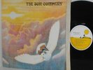 1970's THE SON COMPANY private label self-titled Xian Rock LP VG+ / VG+ rare