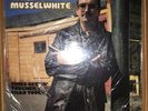 Charlie Musselwhite - Times Gettin' Tougher Than Tough Sealed Supercut Direct