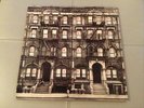 LED ZEPPELIN PYSICAL GRAFFITI ORIG US FIRST PRESS SUPER CLEAN LOOK
