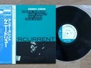 Kenny Drew - Undercurrent - 1979 Blue Note Japan Vinyl Record LP NM/NM