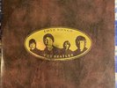 The Beatles ?– Love Songs : 1977 Vinyl 2xLP Capitol SKBL-11711 Winchester EX
