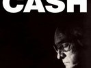 |211411| Johnny Cash - American Iv: The Man Comes Around [LP x 2 Vinile] Nuovo
