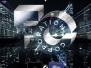 Far Corporation - Original Vinyl Classics: Division One/Solitude