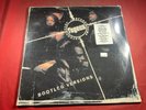 L4-23 FUGES ( REFUGEE CAMP) Bootleg Version .. 1996 .. SEALED