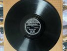 78 RPM - Harry James, Brunswick 8443 - Melancholy Mood, V+/V Sinatra Holy Grail 