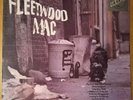 Peter Green's Fleetwood Mac - UK (1968) VINYL LP -  Embassy EMB 31036 - NM/NM*