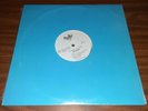 Holiday - Everyday Is A Holiday LP - Pyramid -  Modern Soul (HTF SEALED)