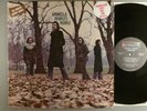 Andwella  People's People   Folk Rock; Pop Psych; Prog