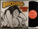 Birth Control  Hoodoo Man   Krautrock; Hard Rock   Reissue
