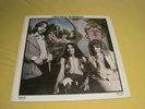 LP HIGHWAY ROBBERY RCA LSP 4735