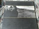 U2 Rare Zimbabwe Press Joshua PRINT ERROR R.E.M. Minds Police Stones Petty
