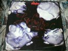 The Stranglers Rare Zimbabwe Press La Folie Jam Damned Pistols Buzzcocks Dury