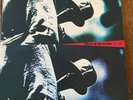 Miles Davis ?– Circle In The Round - CBS/Sony - Jazz - Japan 1979 - Super Clea