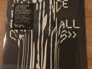 V.A.: Trevor Jackson pres.Science Fiction Dancehall Classics - 3-LP 2016 ss On-U