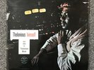 Thelonious Monk: Thelonious Himself 12