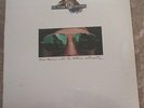 Doobie Brothers Takin' It To The Streets 1976 LP Vinyl S/S Sealed Club BS 2899