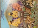 THREE SOUNDS Soul Symphony BLUE NOTE LP