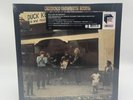 Creedence Clearwater Revival - Willy And The Poor Boys LP (EU IMPORT) (180g) NEW