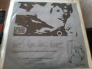 David Bowie - Santa Monica 1972 - Live 2LP not TMOQ, TAKRL