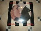 ? PICTURE - DISC 12