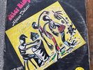 Peter King ?– African Dialects - Grandstar - Nigeria 1979 - Afrobeat Jazz Funk