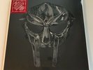 JJ DOOM - BOOKHEAD EP - DOOM and JNEIRO JAREL Thom Yorke - Brand New & Sealed