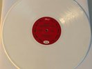 DAVID BOWIE - METROBOLIST (Man Who Sold The World) -  WHITE VINYL LP NEW - #117