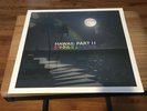 Hawaii: Part II - Miracle Musical Vinyl UNOPENED - ?????????? - Tally Hall