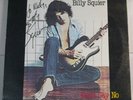 Billy Squire 