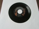Meteor Records # 5032-45  