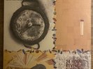 Jawbreaker 24 Hour Revenge Therapy Vinyl tup 49-1, comm 49-1, rtd 301.0049.1 28