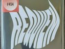 MANIC STREET PREACHERS SECRET 7