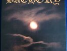 Bathory ?- The Return LP / 2013 Vinyl Reissue / Black Metal 1985