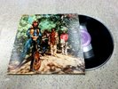 VINYL ALBUM RECORD,CREEDENCE CLEARWATER REVIVAL-GREEN RIVER,FANTASY 8393