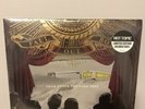 Fall Out Boy From Under The Cork Tree Ltd Splattered Maroon Vinyl New Unopened