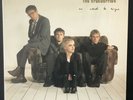 The Cranberries  No Need To Argue  Cranberry Red Vinyl LP Rare