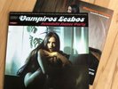 Manfred Hübler & Siegfried Schwab ?– Vampyros Lesbos Sexadelic Dance Party