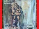 JETHRO TULL - AQUALUNG - CLASSIC RECORDS  200g. QUIEX SV-P  SUPER VINYL PRESSING